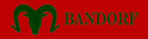 Homepage Forst Bandorf